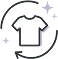 AIClothSwap logo