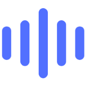 AI Audio Cleaner logo