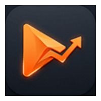 ClipTrend.ai logo