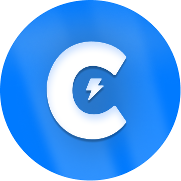 Crayo.AI logo