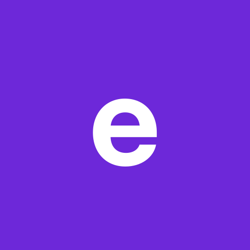 Encer logo