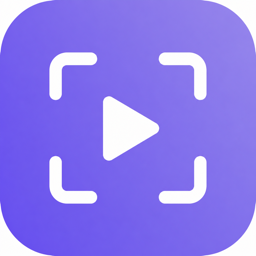 Fableclip logo