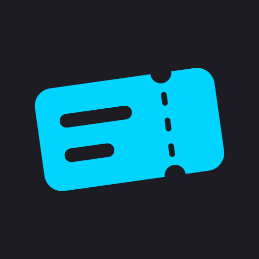 flatpass logo