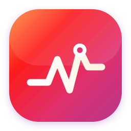 FollowerTracker logo