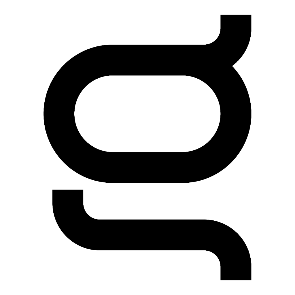getimg.ai logo
