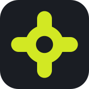 Linker.page logo