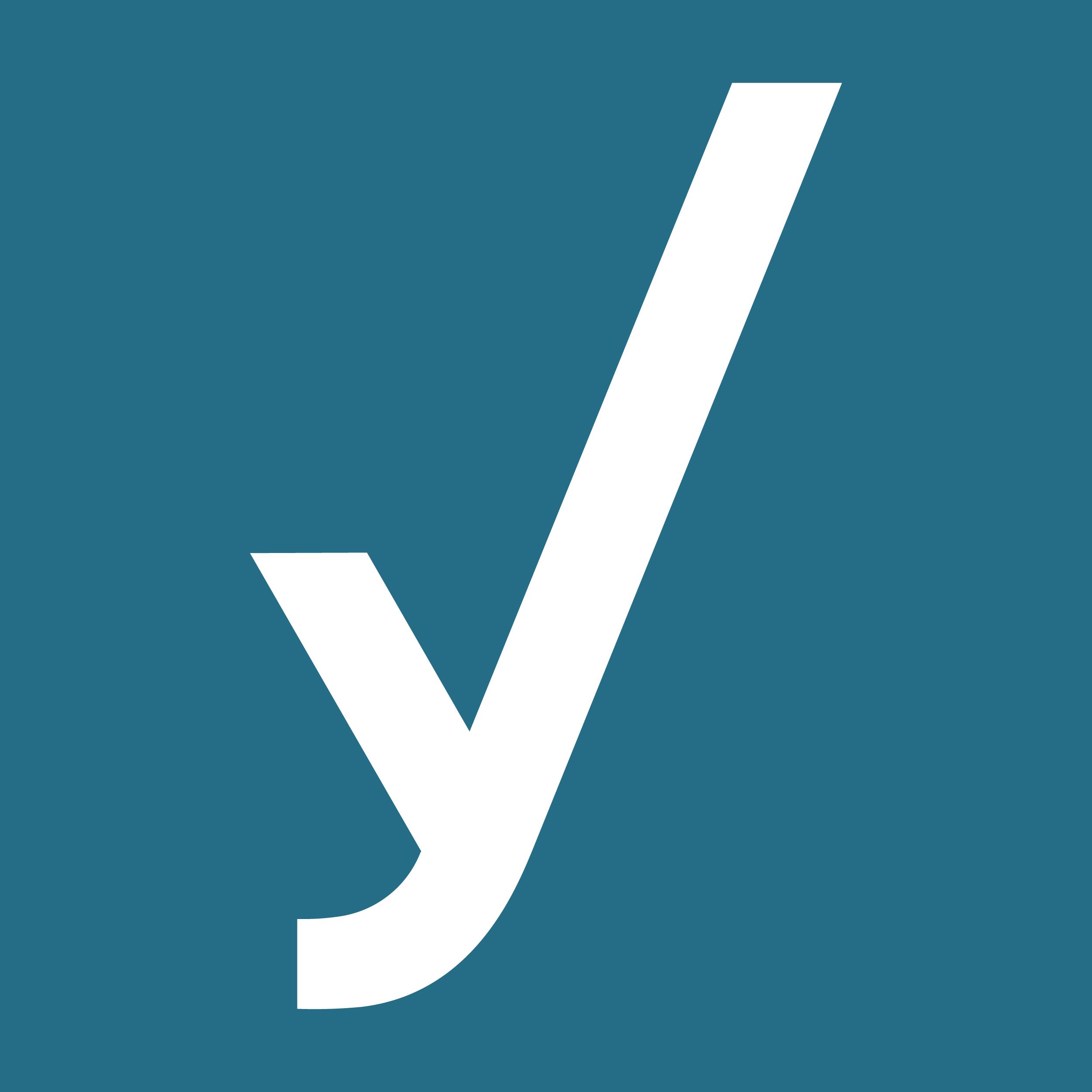Livelytics logo
