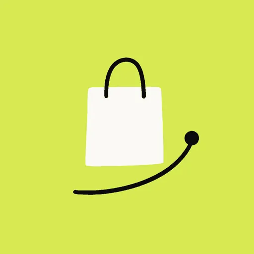 MakeAD logo