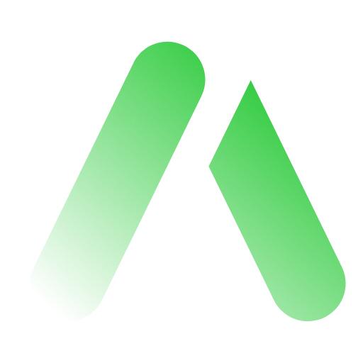 MkAnime logo