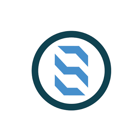 OpenSponsorship logo