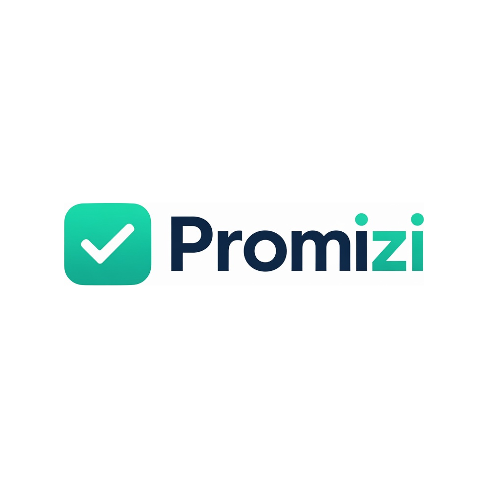 Promizi logo