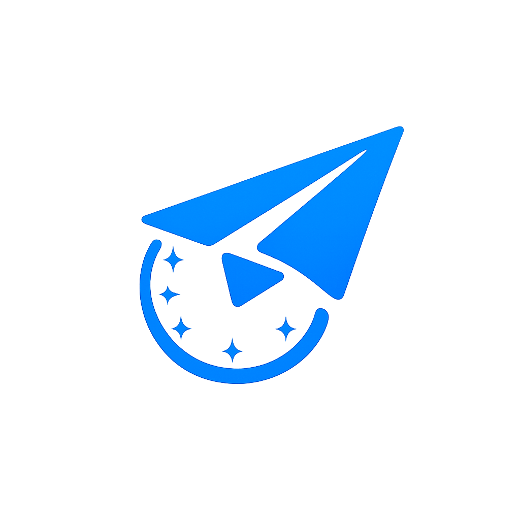 Sent2X logo