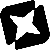 Superidea logo