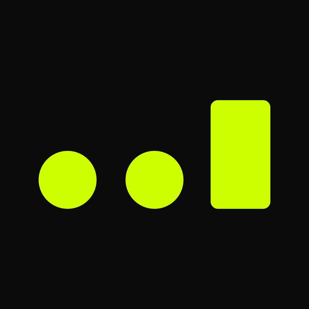 Sydium logo