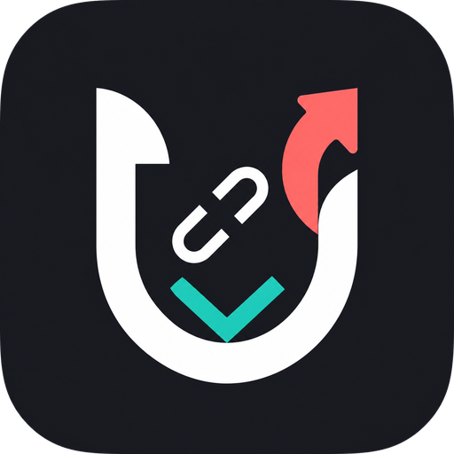 UnfollowKit logo