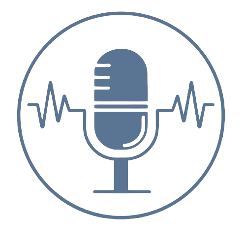 AI Voice Enhancer Online logo